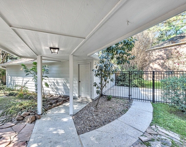 6 Old River Place - Photo Thumbnail 33