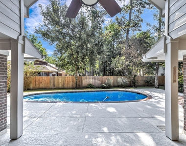 6 Old River Place - Photo Thumbnail 35