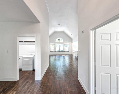 6 Old River Place - Photo Thumbnail 3
