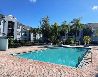 13555 Eagle Ridge Drive - Photo Thumbnail 10