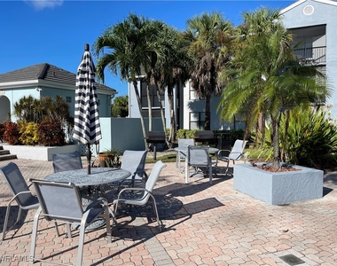 13555 Eagle Ridge Drive - Photo Thumbnail 13