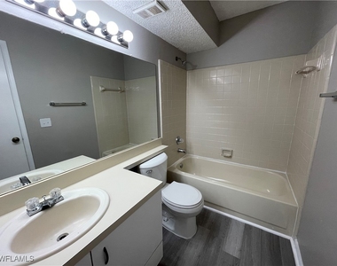 13555 Eagle Ridge Drive - Photo Thumbnail 6