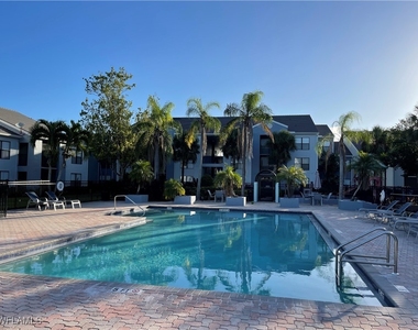 13555 Eagle Ridge Drive - Photo Thumbnail 11