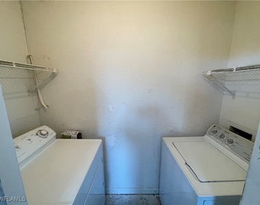 13555 Eagle Ridge Drive - Photo Thumbnail 9