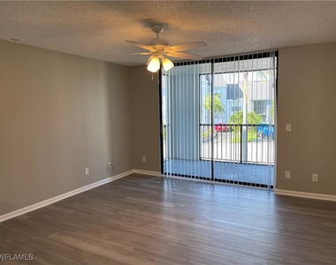 13555 Eagle Ridge Drive - Photo Thumbnail 1