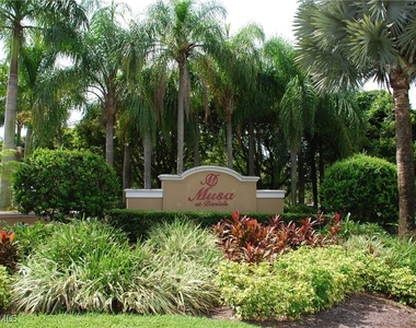 13555 Eagle Ridge Drive - Photo Thumbnail 16