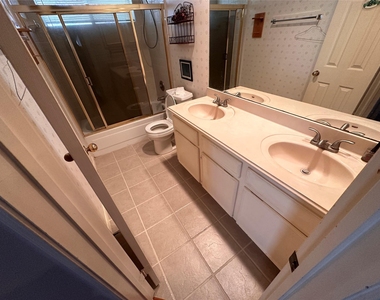 4506 Colony Hills Drive - Photo Thumbnail 26