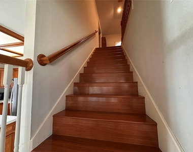4506 Colony Hills Drive - Photo Thumbnail 12