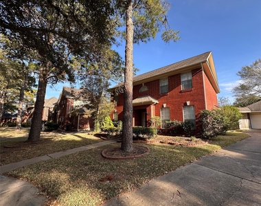 4506 Colony Hills Drive - Photo Thumbnail 34