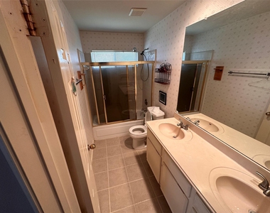 4506 Colony Hills Drive - Photo Thumbnail 25