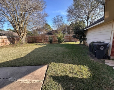 4506 Colony Hills Drive - Photo Thumbnail 28