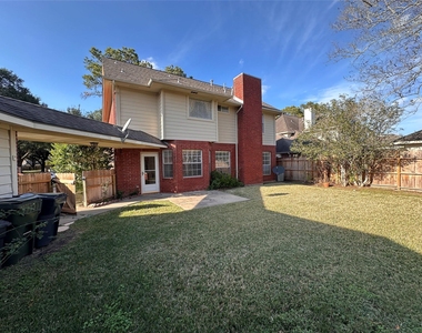 4506 Colony Hills Drive - Photo Thumbnail 30