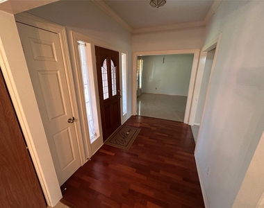 4506 Colony Hills Drive - Photo Thumbnail 1