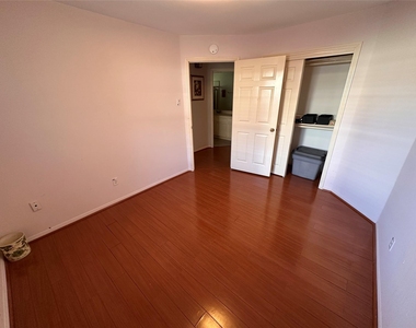 4506 Colony Hills Drive - Photo Thumbnail 22