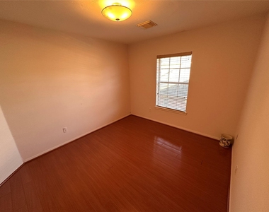 4506 Colony Hills Drive - Photo Thumbnail 21