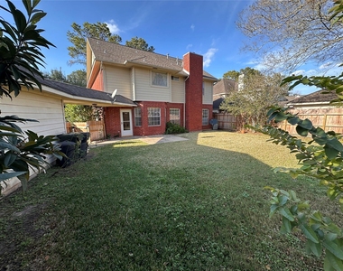 4506 Colony Hills Drive - Photo Thumbnail 29