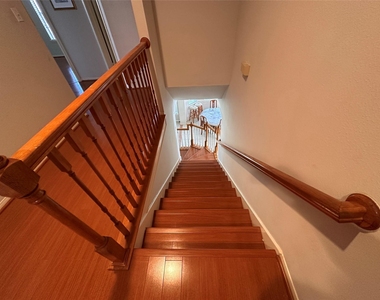 4506 Colony Hills Drive - Photo Thumbnail 14