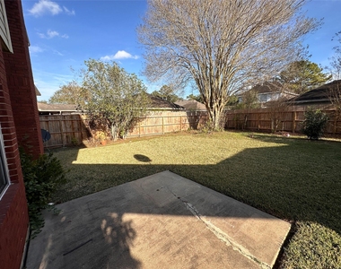 4506 Colony Hills Drive - Photo Thumbnail 27