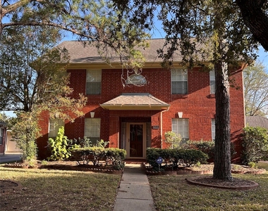 4506 Colony Hills Drive - Photo Thumbnail 33