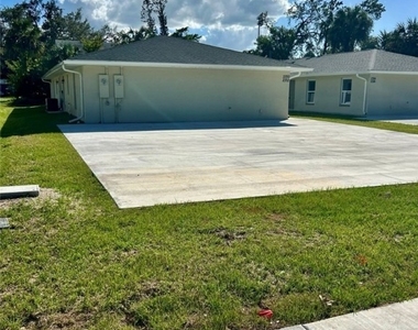 2330-2332 Hoople Street - Photo Thumbnail 15