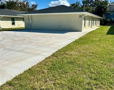 2330-2332 Hoople Street - Photo Thumbnail 14
