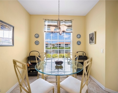 15091 Tamarind Cay Court - Photo Thumbnail 4