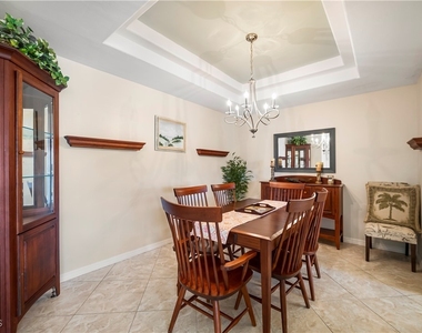 15091 Tamarind Cay Court - Photo Thumbnail 9