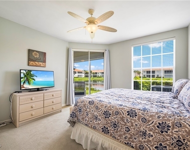 15091 Tamarind Cay Court - Photo Thumbnail 13