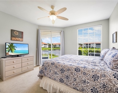 15091 Tamarind Cay Court - Photo Thumbnail 12