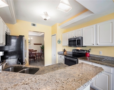 15091 Tamarind Cay Court - Photo Thumbnail 2