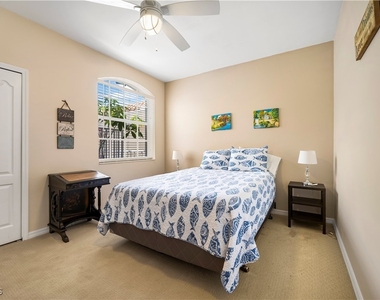 15091 Tamarind Cay Court - Photo Thumbnail 17