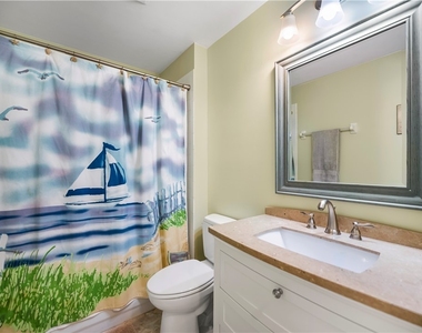 15091 Tamarind Cay Court - Photo Thumbnail 18