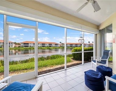 15091 Tamarind Cay Court - Photo Thumbnail 1