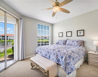 15091 Tamarind Cay Court - Photo Thumbnail 11