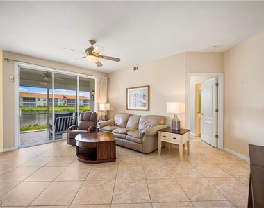 15091 Tamarind Cay Court - Photo Thumbnail 5