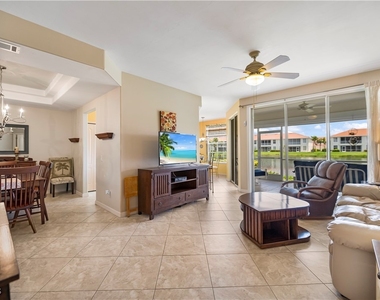 15091 Tamarind Cay Court - Photo Thumbnail 6