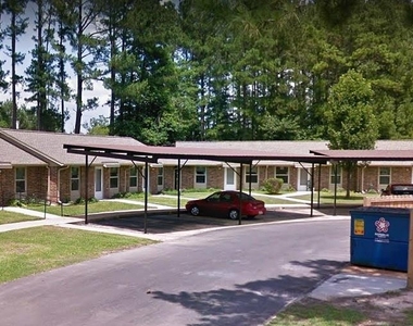 101 Bogle Road - Photo Thumbnail 2