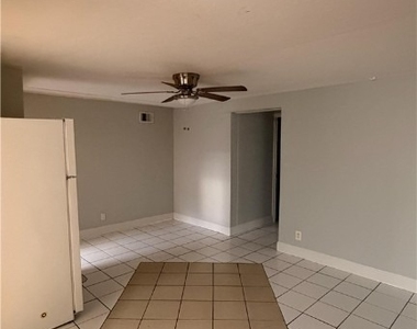 2181 Coronet Street - Photo Thumbnail 9