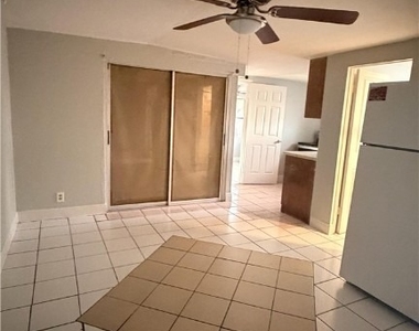 2181 Coronet Street - Photo Thumbnail 13