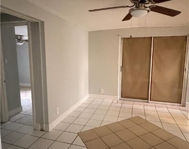 2181 Coronet Street - Photo Thumbnail 12