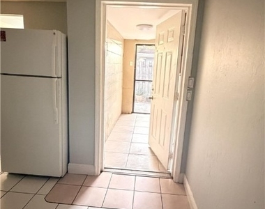2181 Coronet Street - Photo Thumbnail 14
