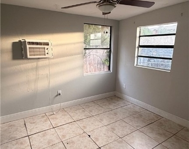 2181 Coronet Street - Photo Thumbnail 10