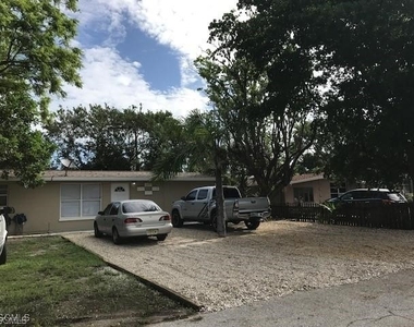 2181 Coronet Street - Photo Thumbnail 1