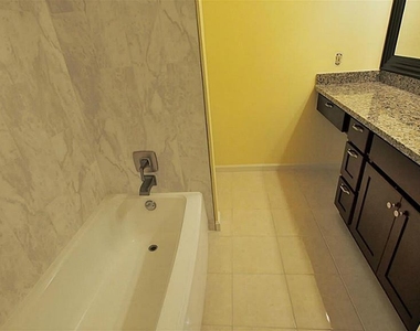 15312 Gorham Dr - Photo Thumbnail 15