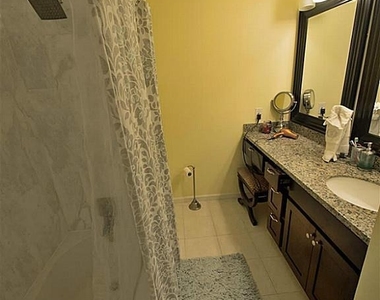 15312 Gorham Dr - Photo Thumbnail 14