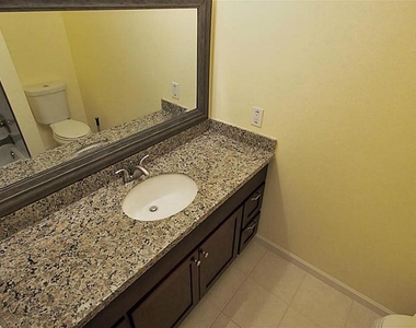 15312 Gorham Dr - Photo Thumbnail 19