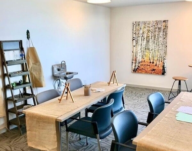 5430 W 73rd Ave - Photo Thumbnail 7