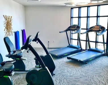 5430 W 73rd Ave - Photo Thumbnail 8