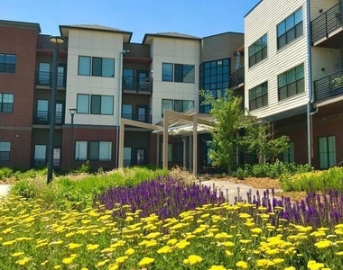 5430 W 73rd Ave - Photo Thumbnail 4