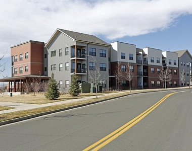 5430 W 73rd Ave - Photo Thumbnail 1